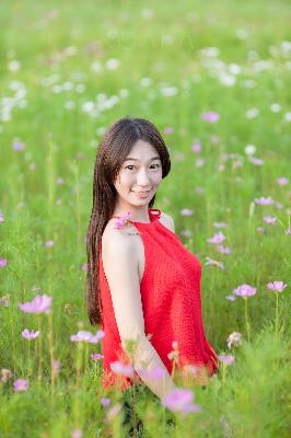 歪歪漫画在线观看