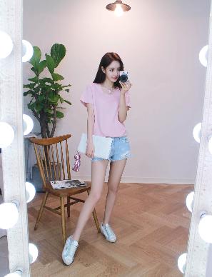 百炼成神第三季