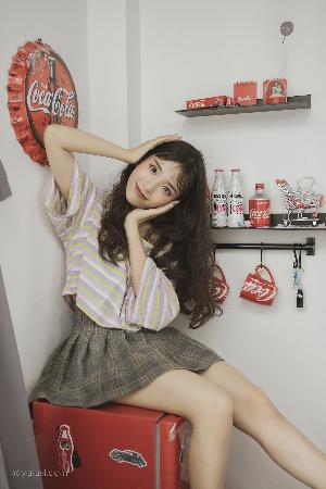 大地资源网官方网站