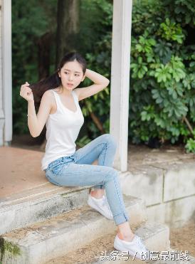 迪拜的女孩在线观看完整免费高清满天星