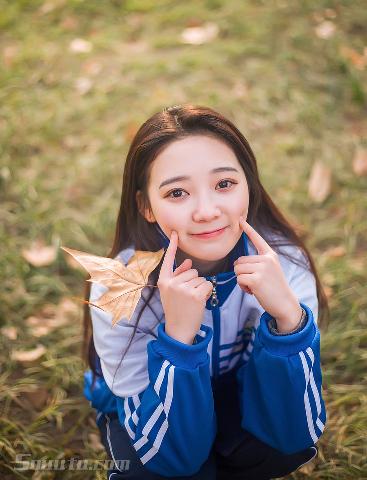 骄阳似我电视剧免费观看完整版