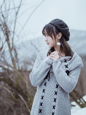 黄花大闺女下集免费观看