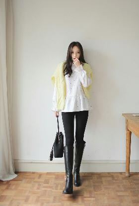 51动漫永久免费看NBa视频