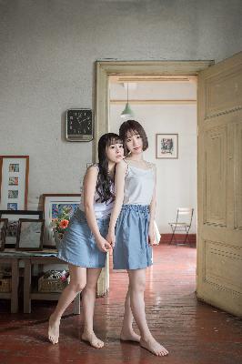 灭火宝贝2:决战丛林