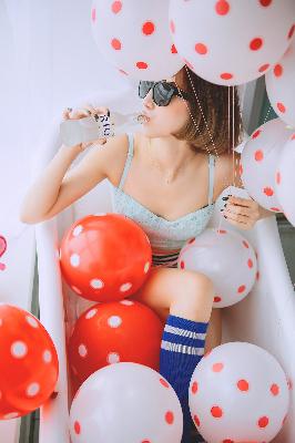 乔梁叶心仪超前更新