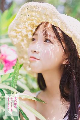 打开免费观看视频在线观看