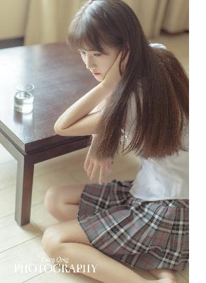 白日梦我电视剧免费观看完整版