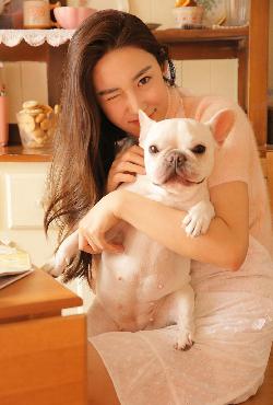 凡人修仙传动漫在线观看