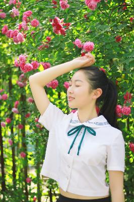 潮湿的猫1982年意大利