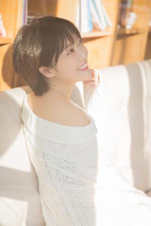 沉香如屑电视剧免费观看完整版