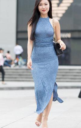 美国1985小辣椒3