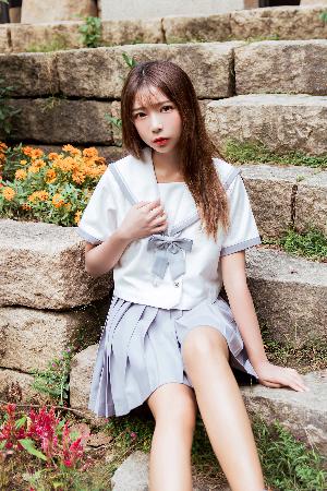 呼吸过度动漫全集完整版